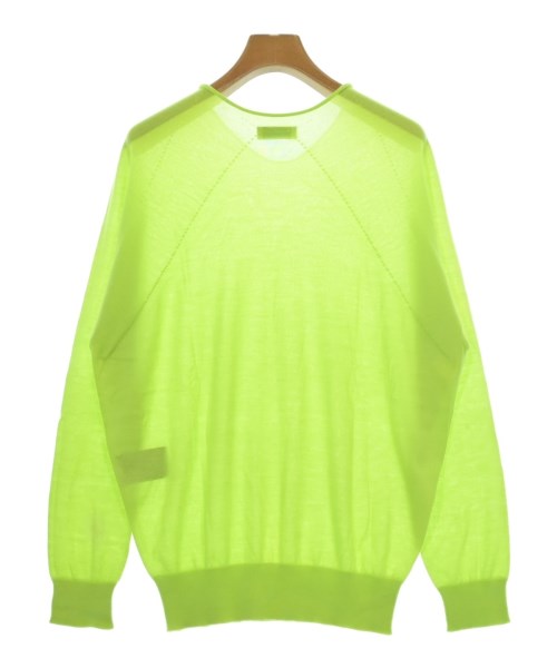 BALENCIAGA 毛衣