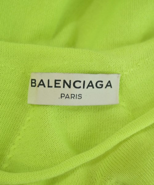 BALENCIAGA 毛衣