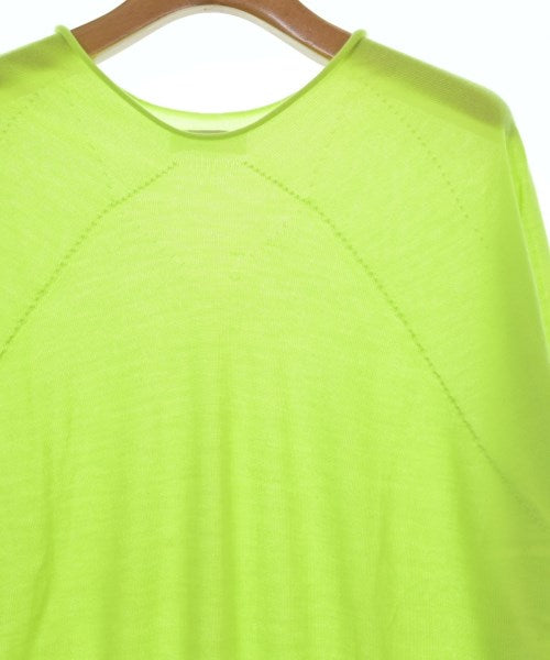 BALENCIAGA 毛衣