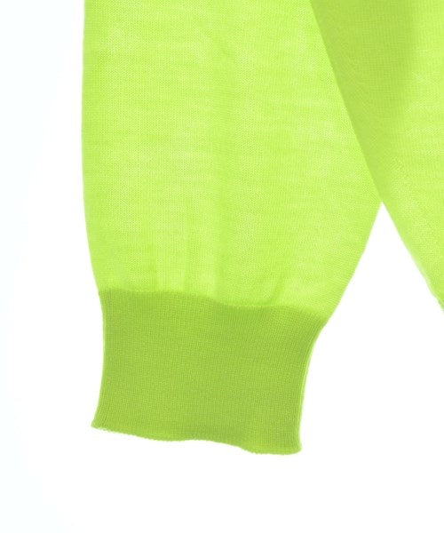BALENCIAGA 毛衣