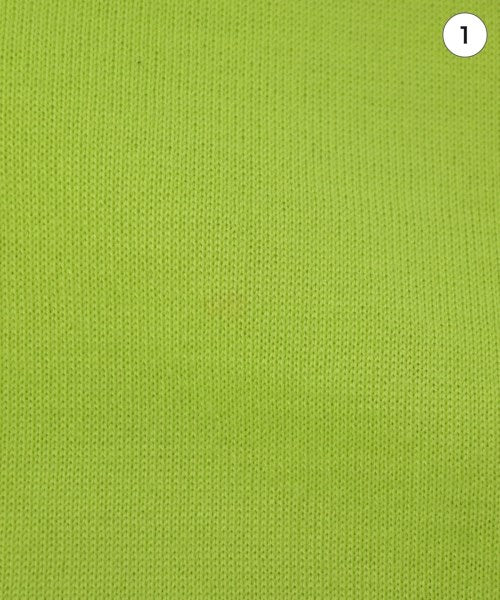 BALENCIAGA 毛衣