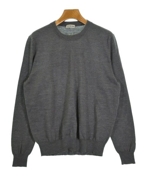 BALENCIAGA 毛衣
