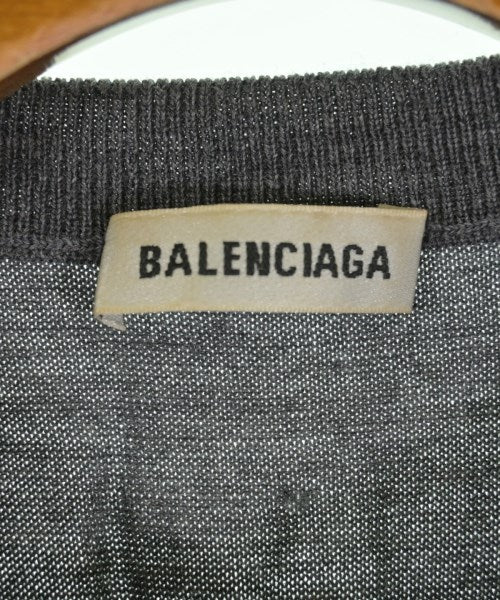 BALENCIAGA 毛衣