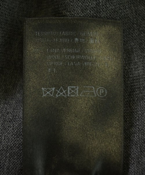 BALENCIAGA 毛衣