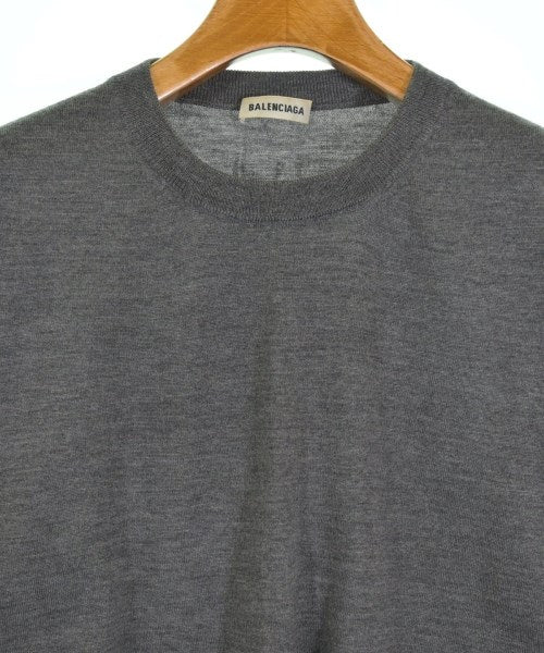 BALENCIAGA 毛衣
