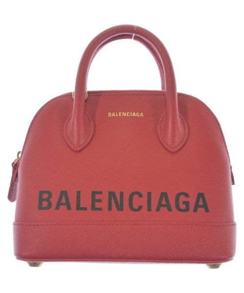 BALENCIAGA 肩背包