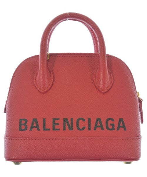 BALENCIAGA 肩背包