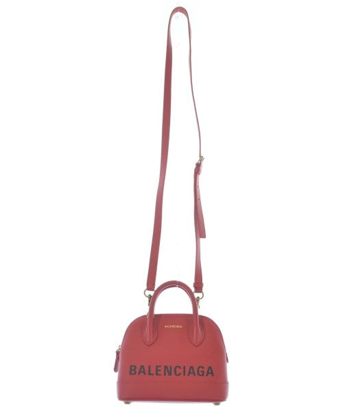 BALENCIAGA 肩背包
