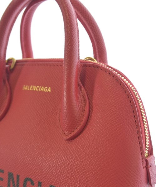 BALENCIAGA 肩背包