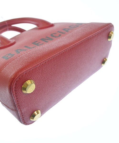 BALENCIAGA 肩背包