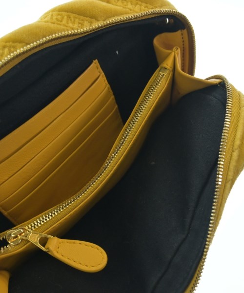 BALENCIAGA 肩背包