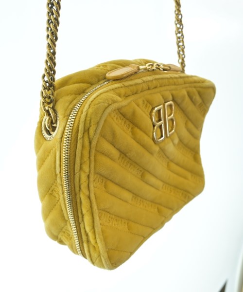 BALENCIAGA 肩背包