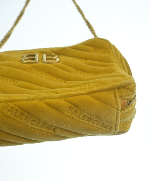 BALENCIAGA 肩背包