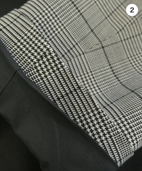 BALENCIAGA 休閒襯衫