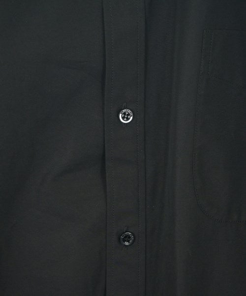 BALENCIAGA 休閒襯衫