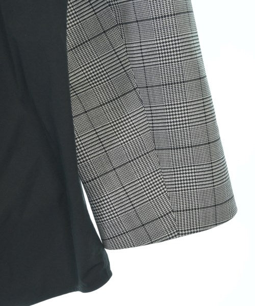 BALENCIAGA 休閒襯衫