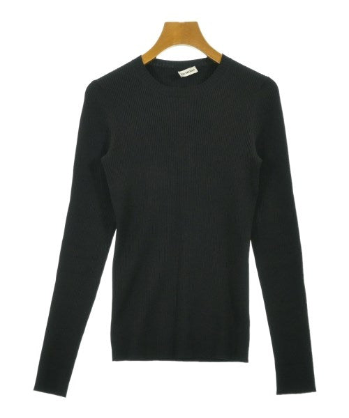 BALENCIAGA 毛衣