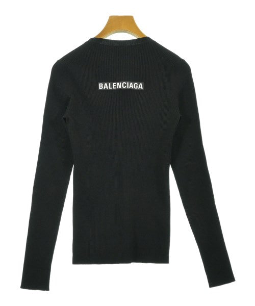 BALENCIAGA 毛衣