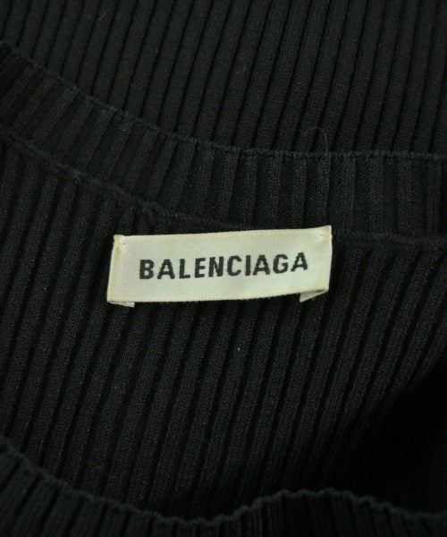BALENCIAGA 毛衣