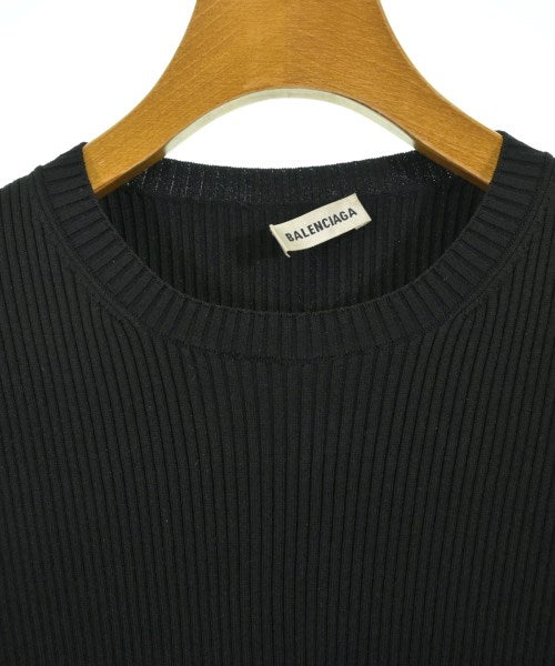BALENCIAGA 毛衣