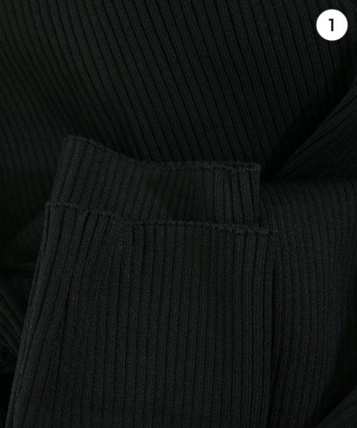 BALENCIAGA 毛衣