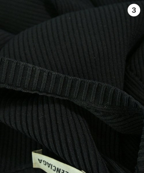 BALENCIAGA 毛衣