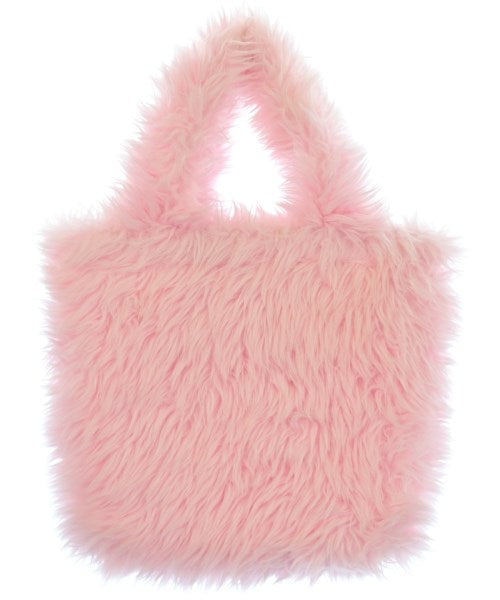 BALENCIAGA 手提包