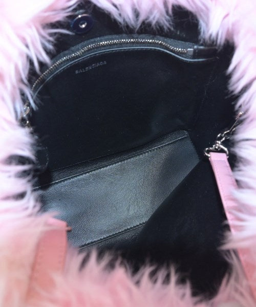 BALENCIAGA 手提包