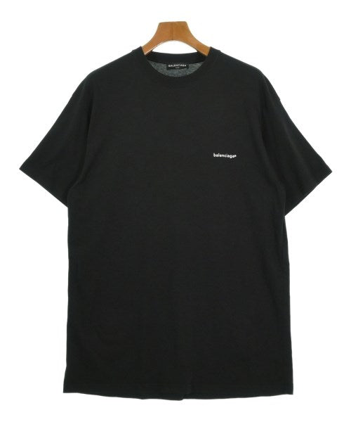 BALENCIAGA T恤/上衣