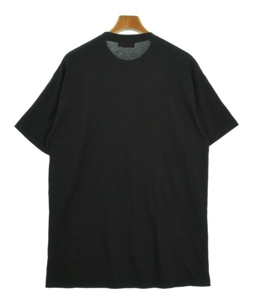 BALENCIAGA T恤/上衣
