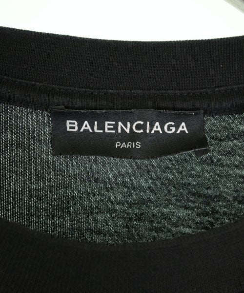 BALENCIAGA T恤/上衣