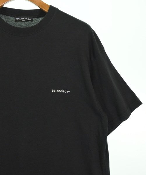 BALENCIAGA T恤/上衣