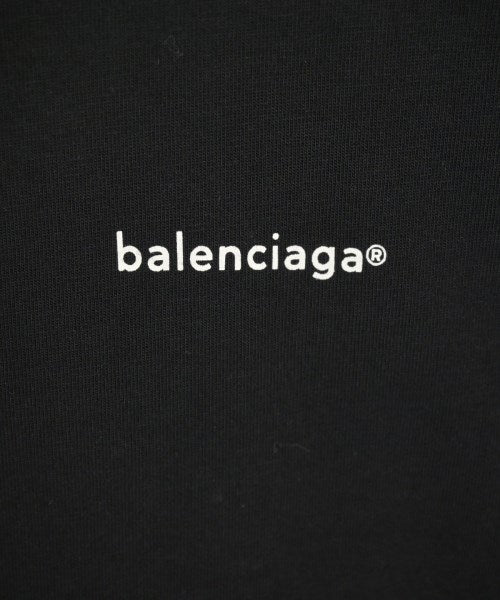 BALENCIAGA T恤/上衣