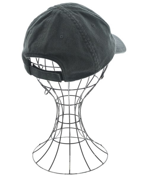 BALENCIAGA 棒球帽
