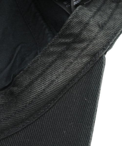 BALENCIAGA 棒球帽