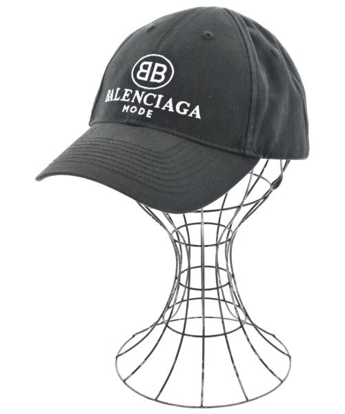 BALENCIAGA 棒球帽