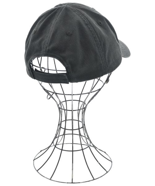 BALENCIAGA 棒球帽