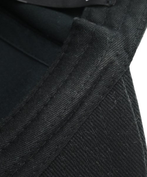 BALENCIAGA 棒球帽