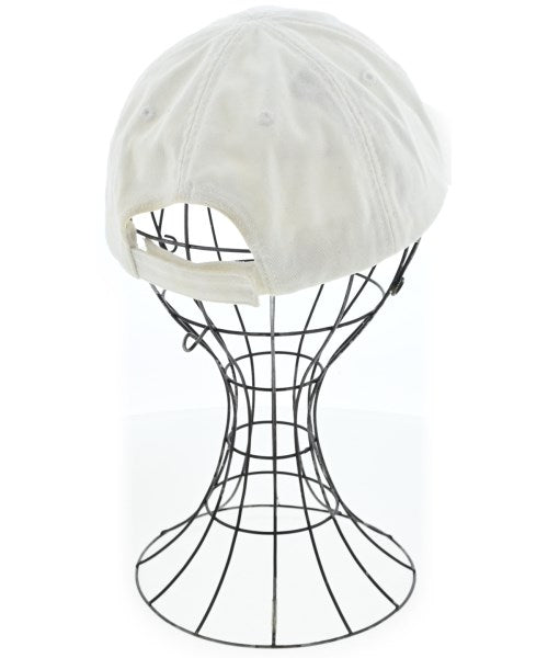 BALENCIAGA 棒球帽