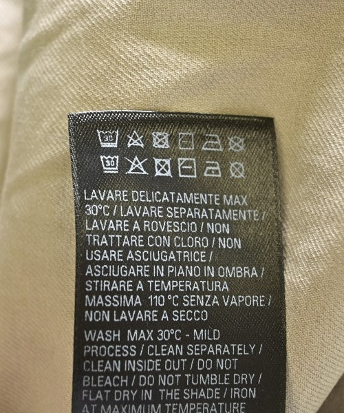 BALENCIAGA 牛仔褲