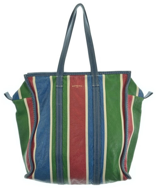 BALENCIAGA 托特包