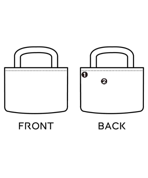 BALENCIAGA 托特包