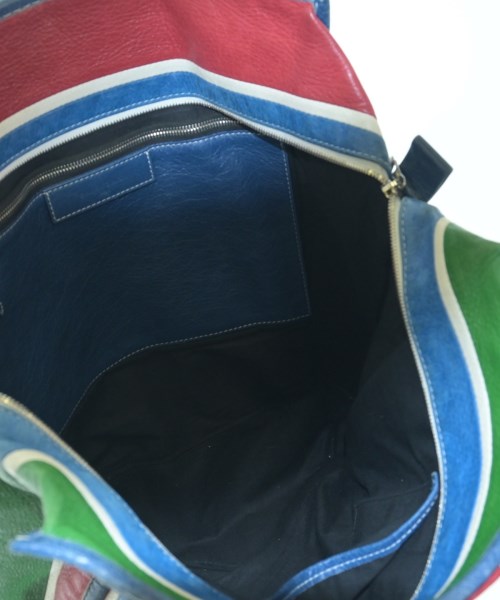 BALENCIAGA 托特包