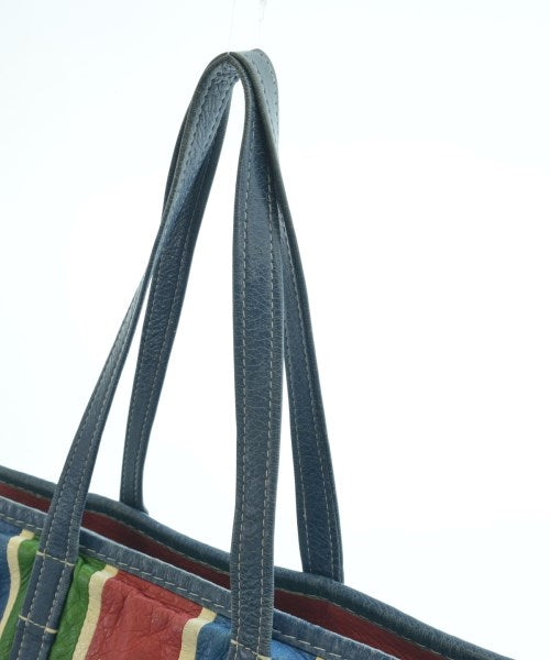 BALENCIAGA 托特包