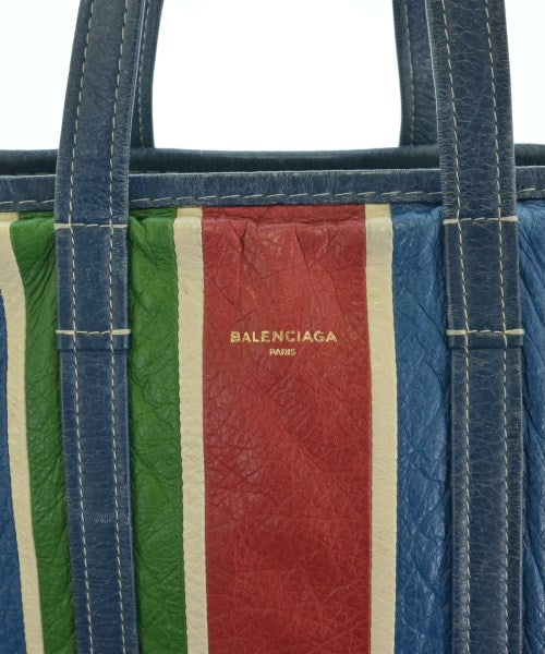 BALENCIAGA 托特包