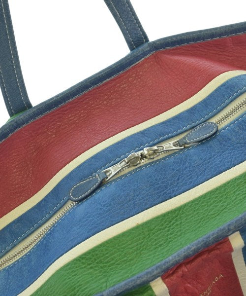 BALENCIAGA 托特包