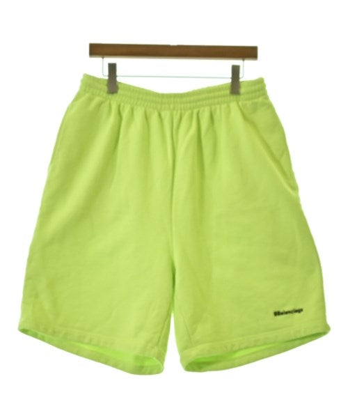 BALENCIAGA 短褲