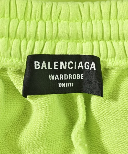 BALENCIAGA 短褲