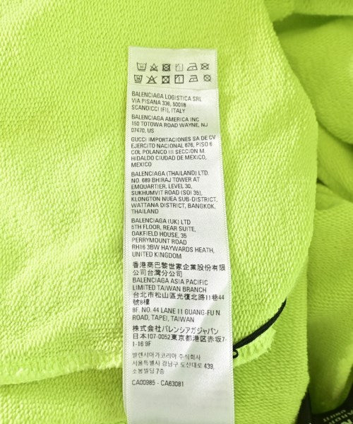 BALENCIAGA 短褲