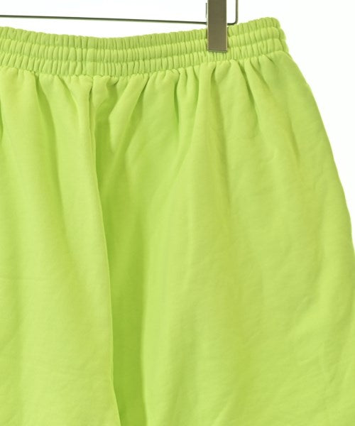 BALENCIAGA 短褲